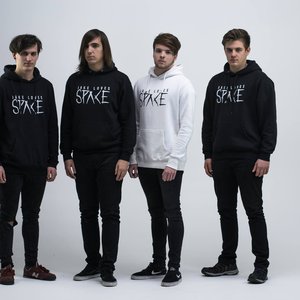 Jake Loves Space 的头像