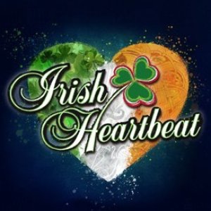 The Chieftains - Irish Heartbeat Lyrics - Zortam Music