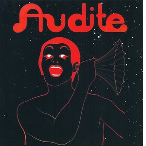 Audite