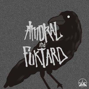 Image for 'Amoral and Fuktard'