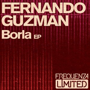Borla Ep
