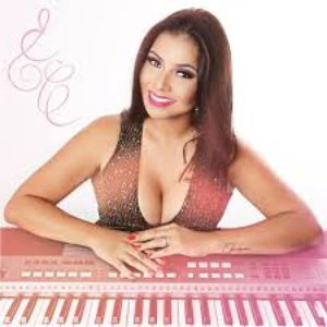 Eleonora Cardona 的头像