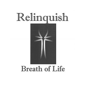 Breath of Life