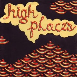 High Places Demo