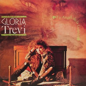Tu Angel De La Guarda