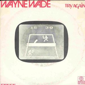 Try Again