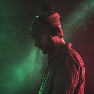 Ben Soundscape 的头像