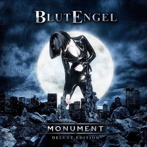 BlutEngel - A Place Called Home  Monument  16 Lyrics - Zortam Music
