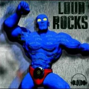 Avatar for Incubus, Big Punisher