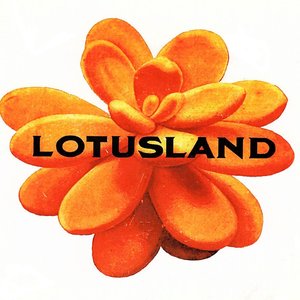 Lotusland