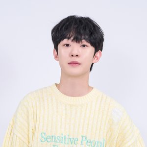 Hwang Inhyeock 的头像