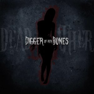 Digger of Her Bones