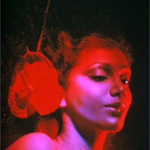 Asha Puthli photo provided by Last.fm