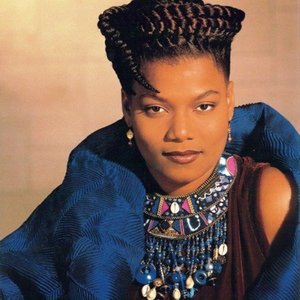 Avatar for Queen Latifah feat. DJ Mark the 45 King