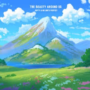 The Beauty Around Us