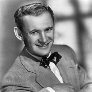 Avatar for Sammy Kaye