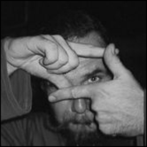 Sugar B. photo provided by Last.fm