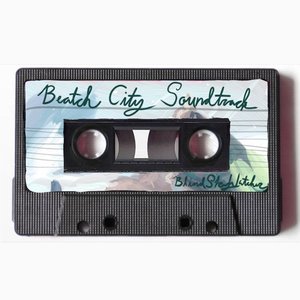 Beach City Soundtrack