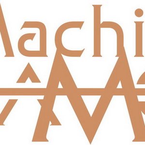 Avatar for Delay Machine Games