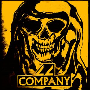 CC Company - Single