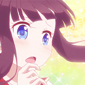 Avatar for 滝本ひふみ(CV.山口愛)