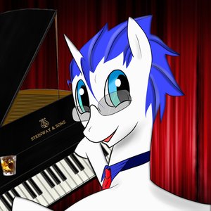 Avatar for Socratic Brony