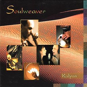 Soulweaver