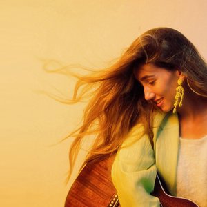 Avatar for Mercedes Cañas