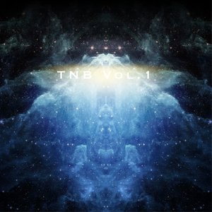TNB Vol.1