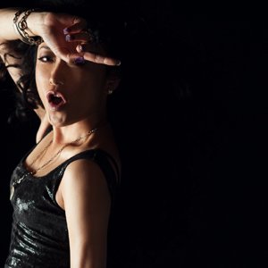 藤原美穂 的头像