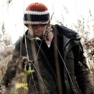 Immagine per 'Søren Bebe'