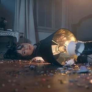 Alicia Creti - Pity Party - Zortam Music