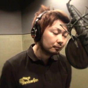 Аватар для 中山智明