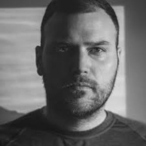 Jóel Sigurðsson 的头像