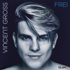 Vincent Gross - Frei - Zortam Music