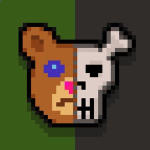 Avatar for Dævvskævv