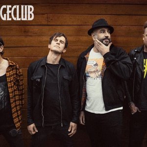 OrangeClub 的头像