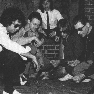 Tuff Darts photo provided by Last.fm