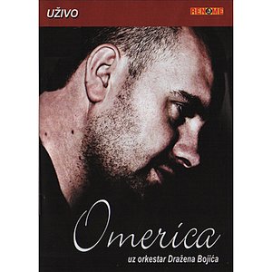 Uzivo