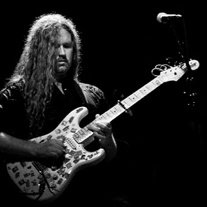 Michael Lee Firkins photo provided by Last.fm