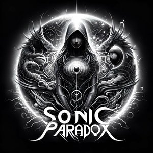 Sonic Paradox