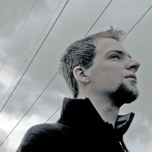 Fredrik Miller 的头像