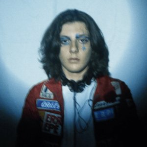 Crazy - Single