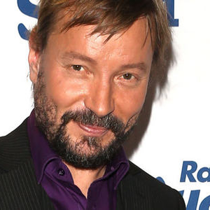 Pauli Hanhiniemi photo provided by Last.fm