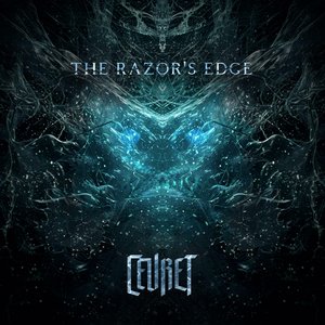The Razor's Edge