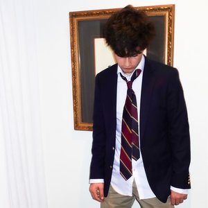 Awatar dla Slyy Stone