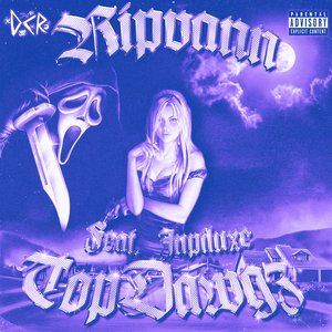 Topdawgz - Single