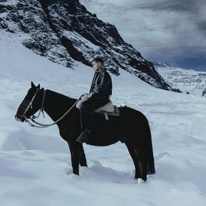SATIROLOGÍA (DELUXE EDITION) [Explicit]