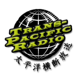 Avatar for Trans-Pacific Radio