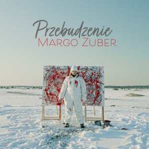 Przebudzenie